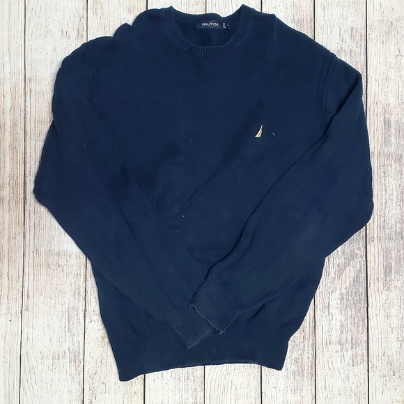 Nautica Other - Sweater